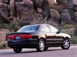 Buick Regal 1997 года